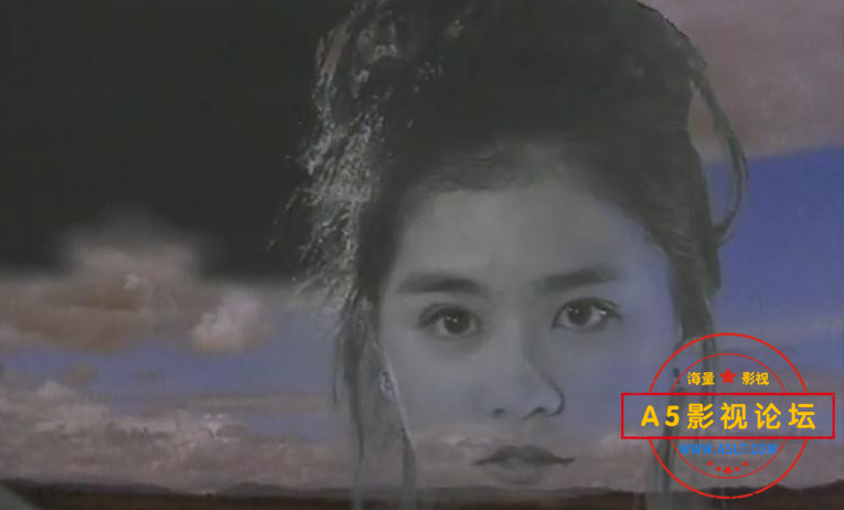 搜狗截图24年04月30日2004_9.png
