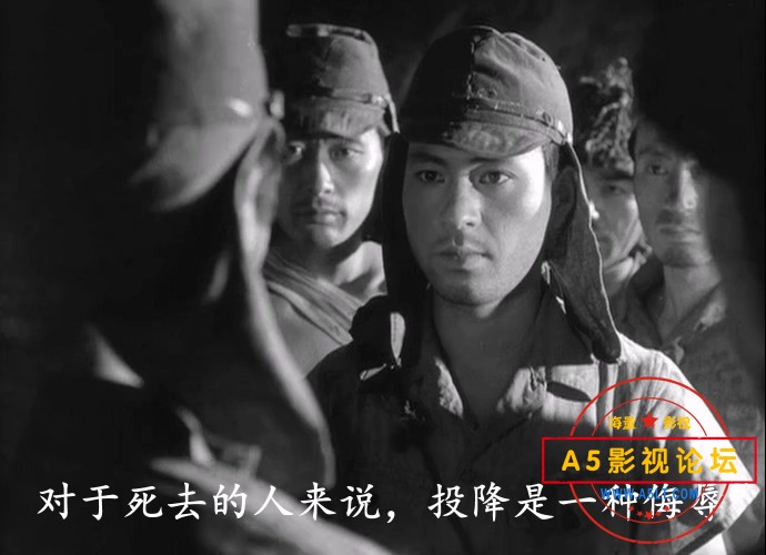 缅甸的竖琴