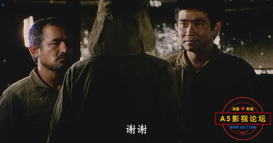 缅甸的竖琴