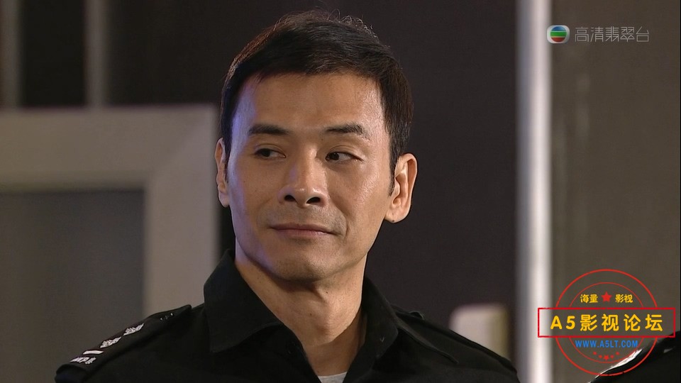 神枪狙击