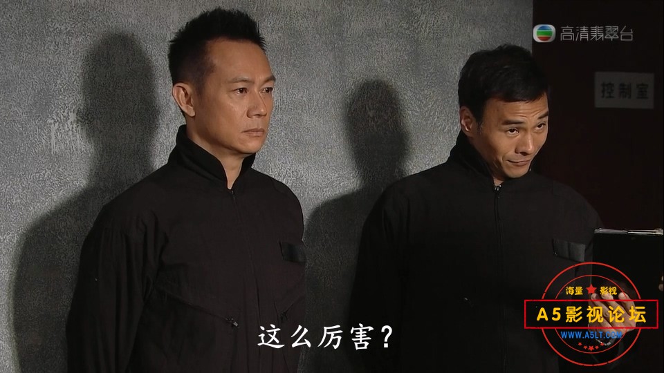 神枪狙击