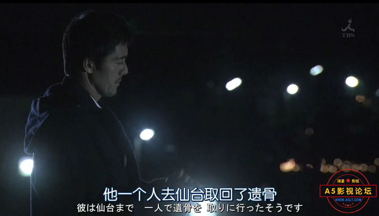 屏幕截图 2024-05-01 225340.png