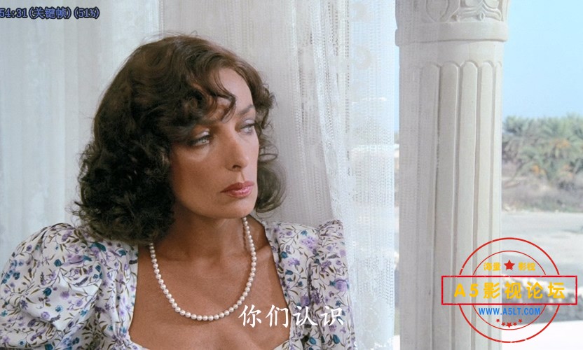劫后黄金梦