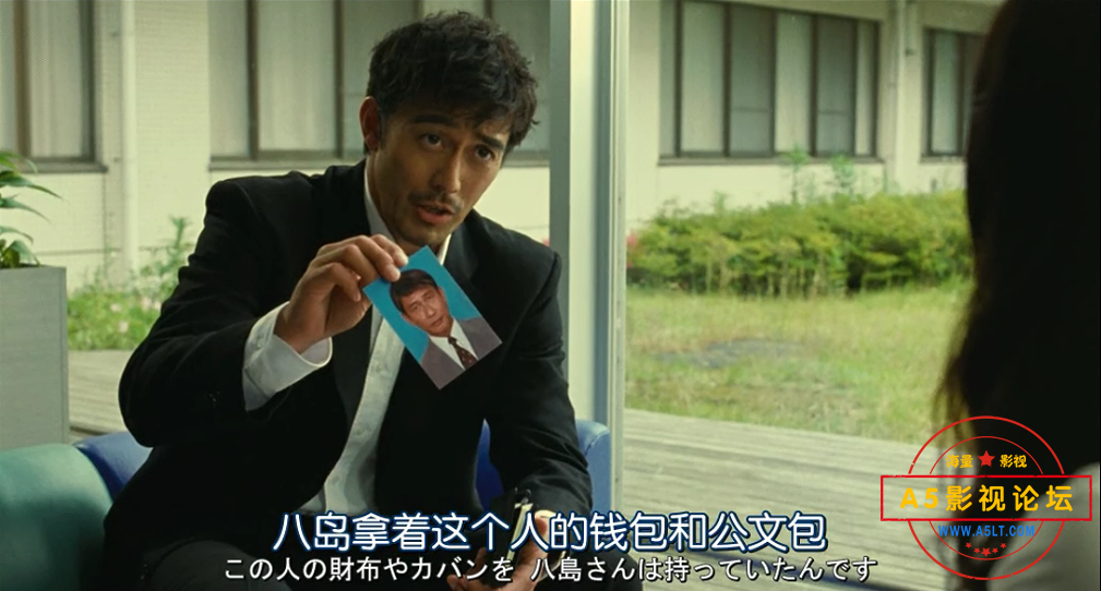 屏幕截图 2024-05-01 231433.png