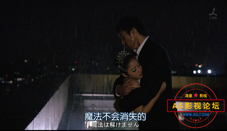 屏幕截图 2024-05-01 233005.png