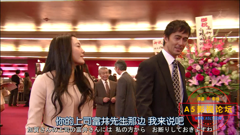 屏幕截图 2024-05-01 232633.png