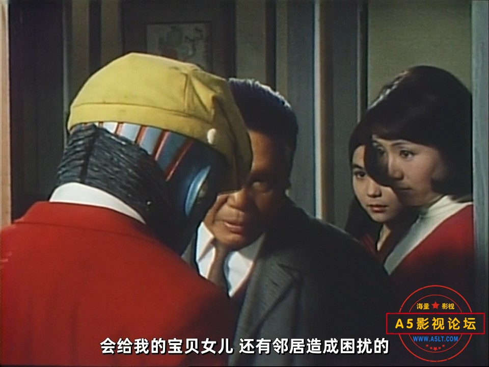 [ZIIT·SUB]Robot keji[01][960X720].mp4_20240502_031716.292.jpg