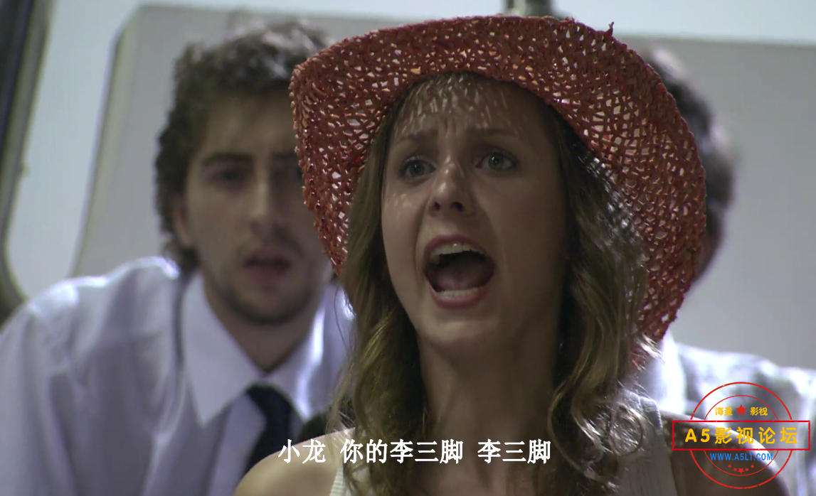 临时1.png