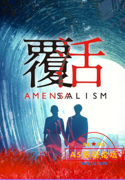 搜狗截图24年05月02日1115_7.png