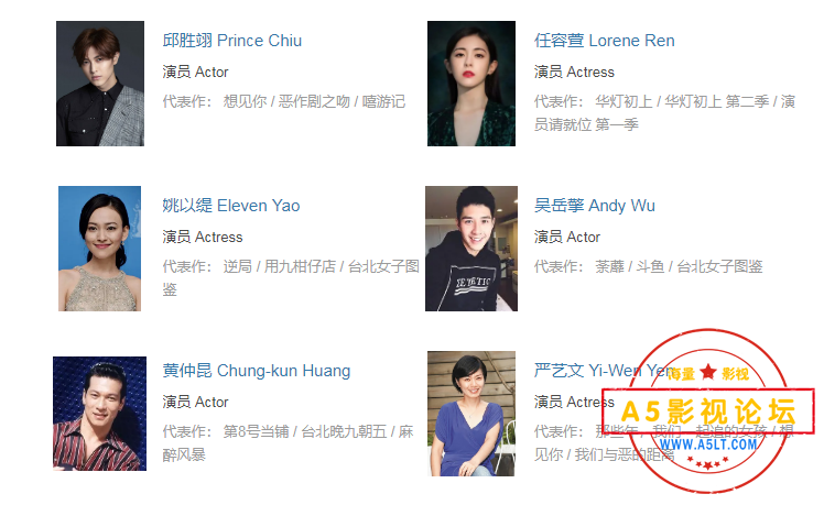 搜狗截图24年05月02日1109_1.png