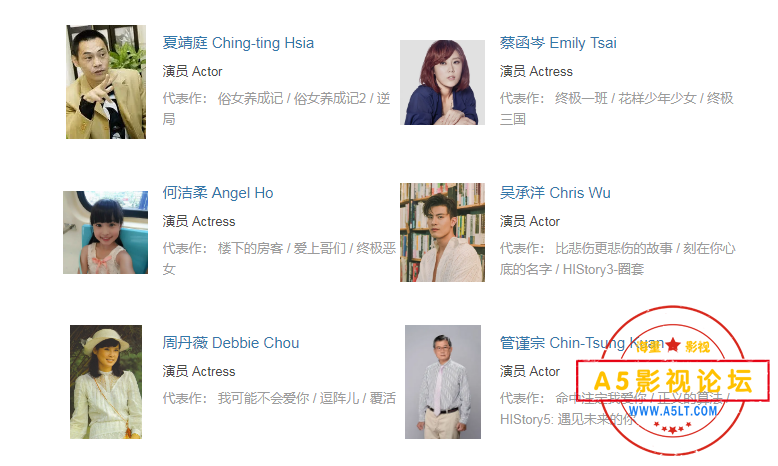 搜狗截图24年05月02日1110_3.png