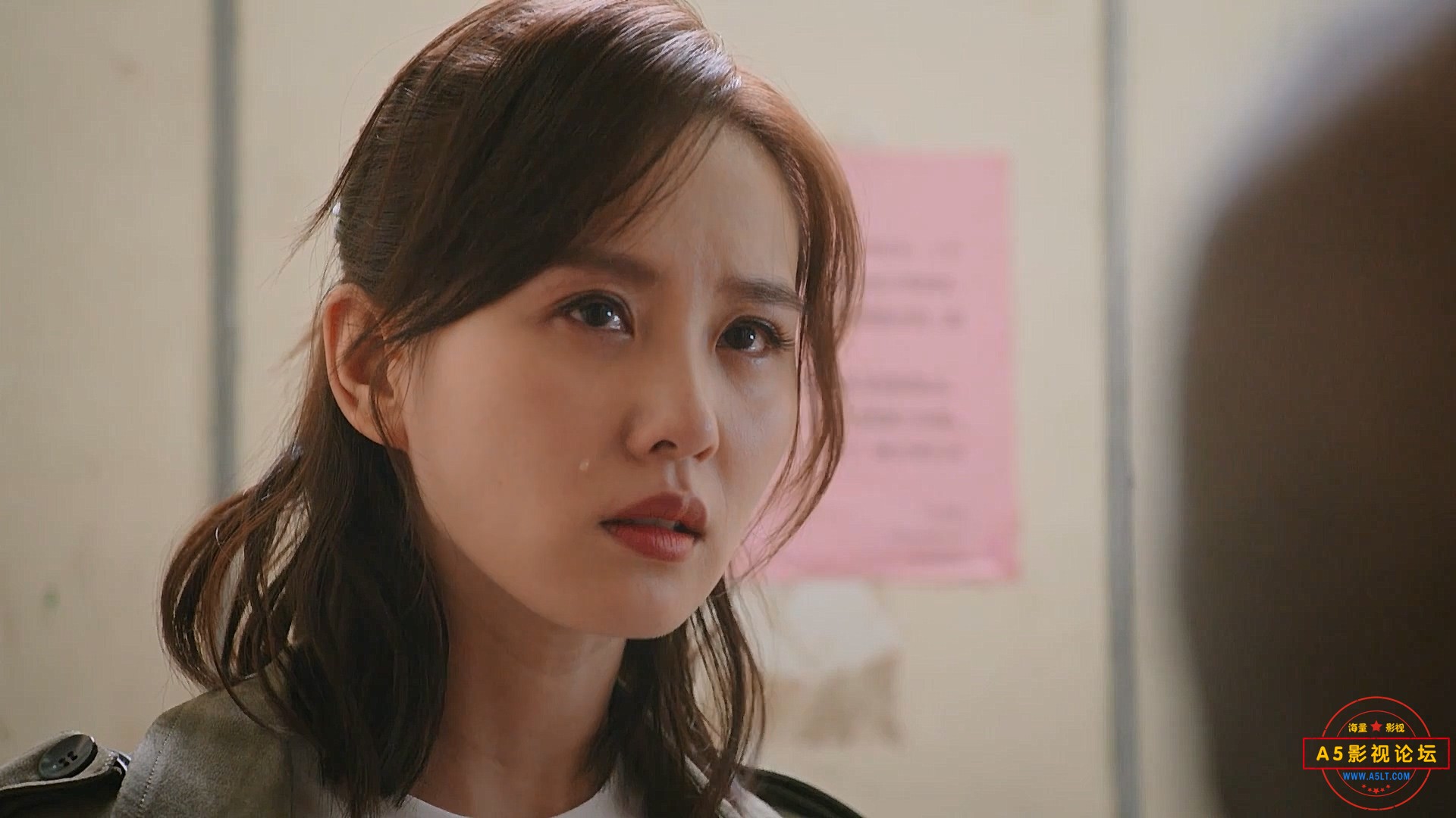 To.Dear.Myself.2020.EP06.HD1080P.X264.AAC.Mandarin.CHS.BDE4.mp4_20240502_231839.090.jpg
