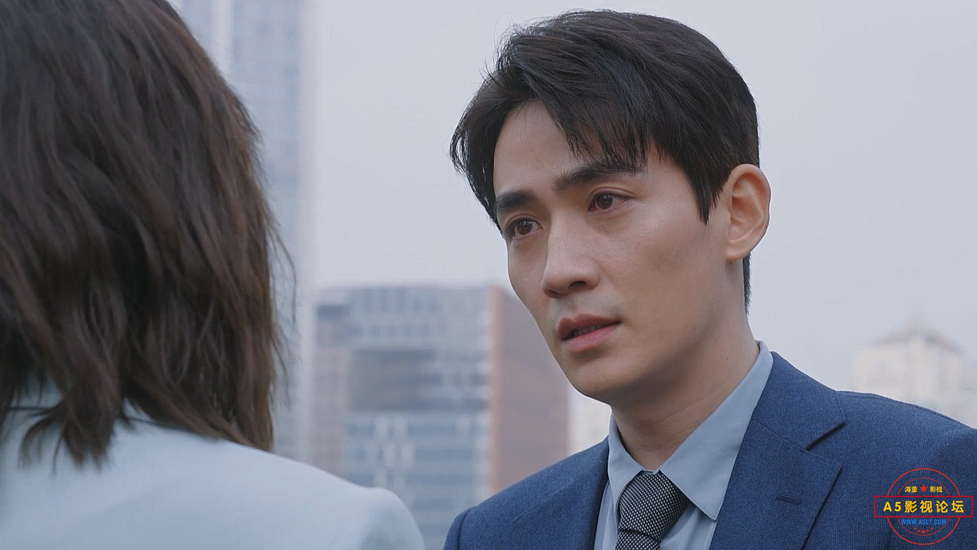 To.Dear.Myself.2020.EP06.HD1080P.X264.AAC.Mandarin.CHS.BDE4.mp4_20240502_231910.491.jpg