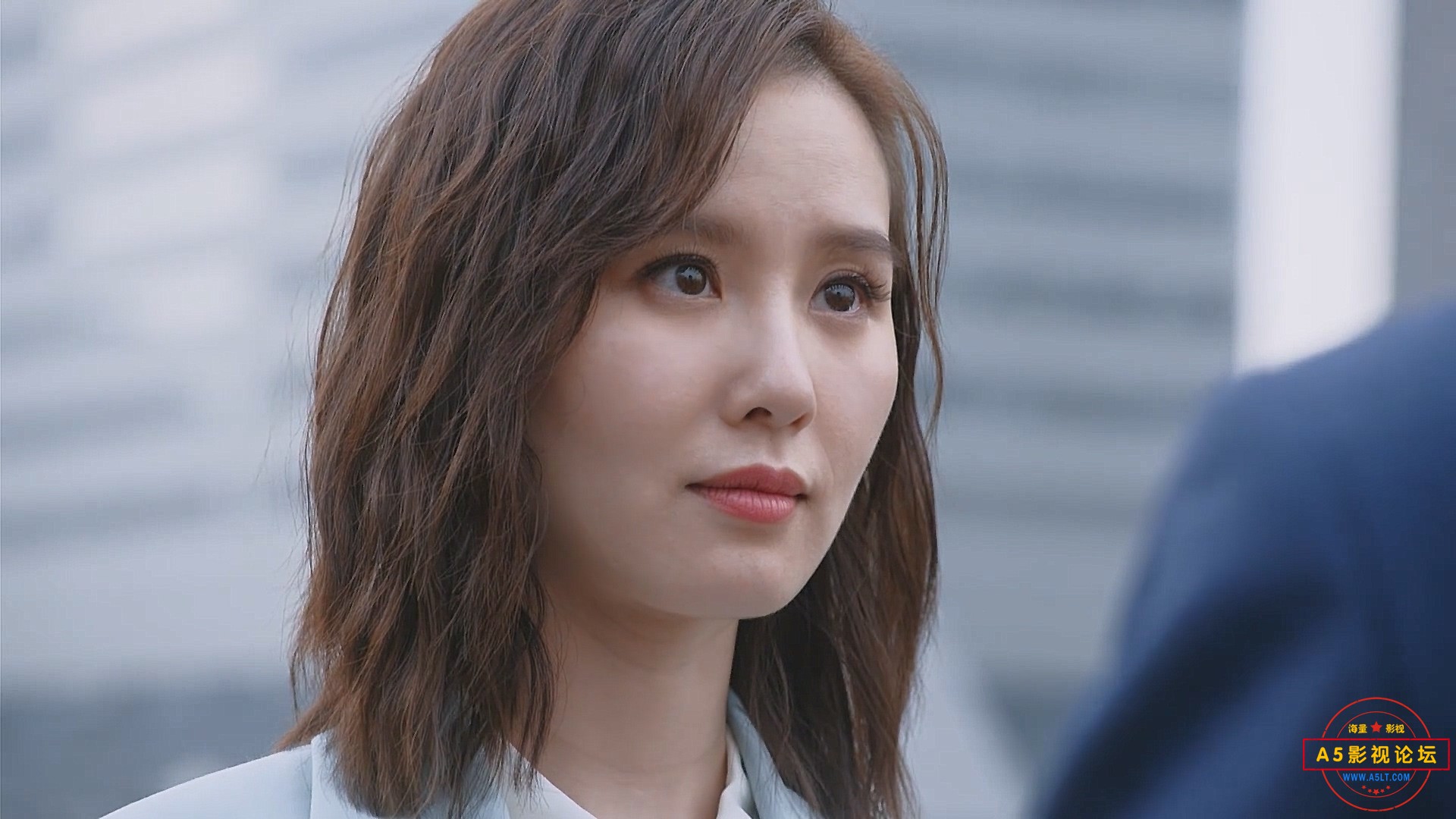 To.Dear.Myself.2020.EP06.HD1080P.X264.AAC.Mandarin.CHS.BDE4.mp4_20240502_231926.903.jpg
