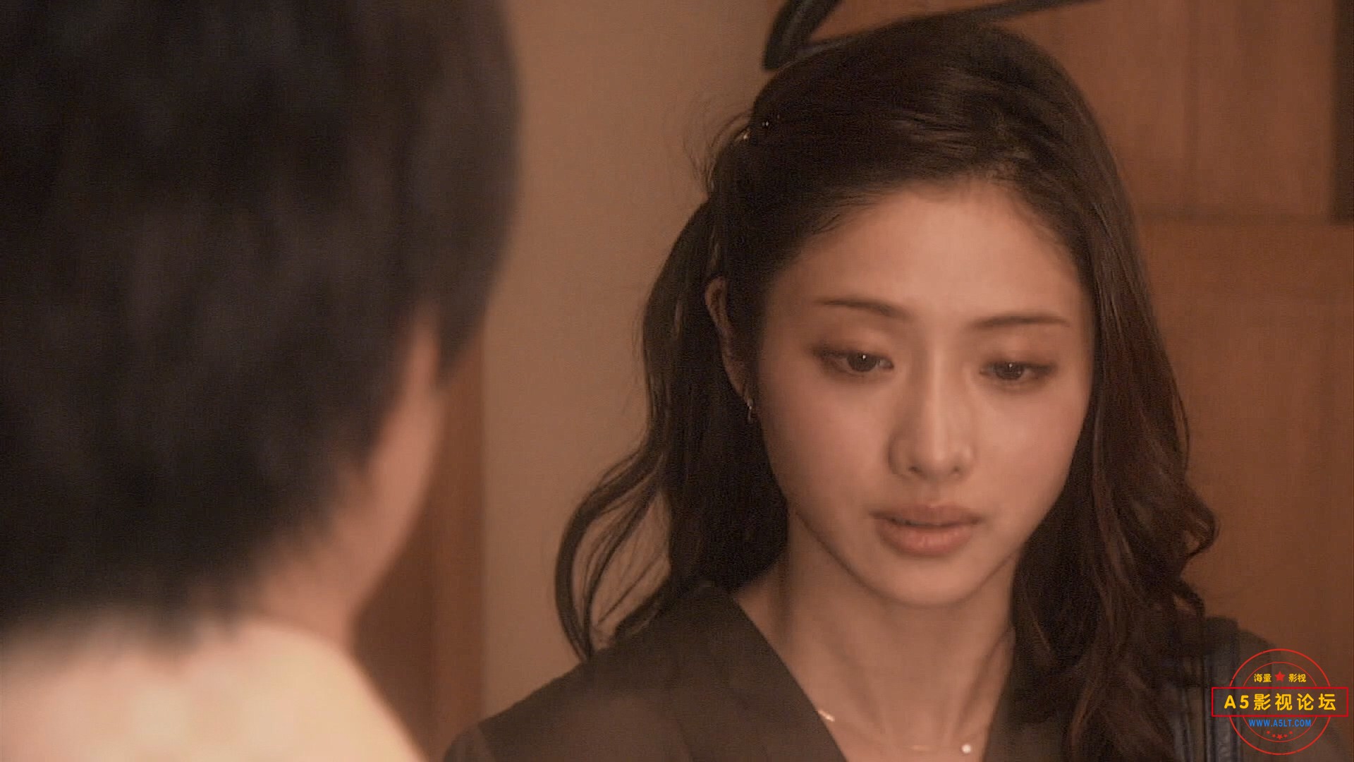 5→9.私に恋したお坊さん.2015.S01E03.1080p.FOD.WEB-DL.mkv_20240503_033446.282.jpg