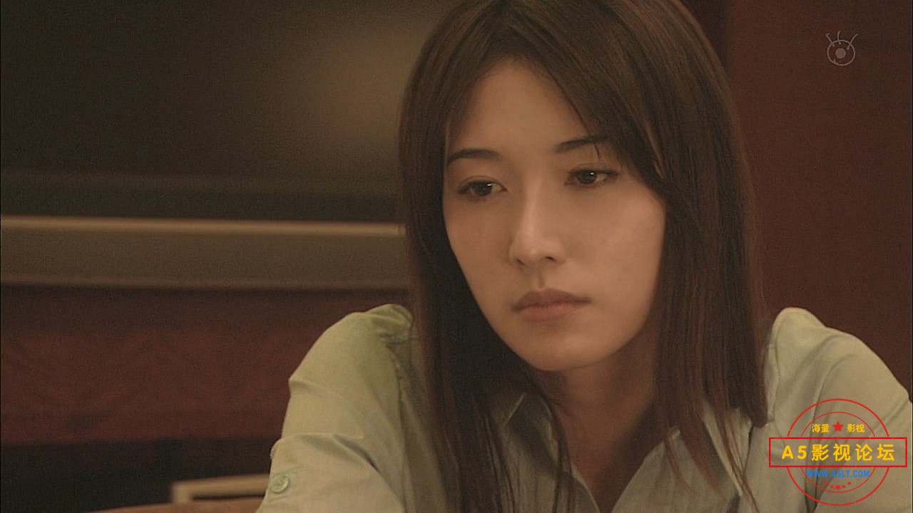 月の戀人06.mkv_20240503_053049.287.jpg