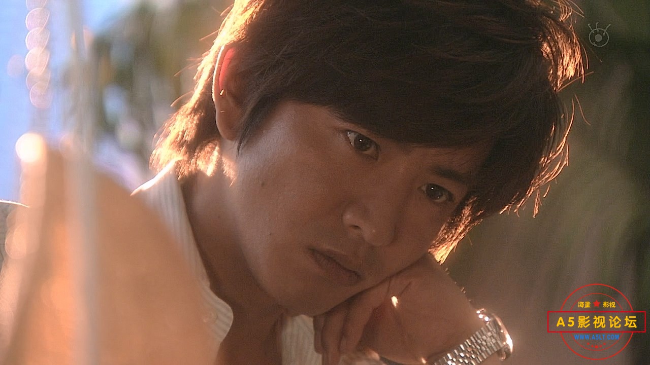 月の戀人06.mkv_20240503_053128.451.jpg