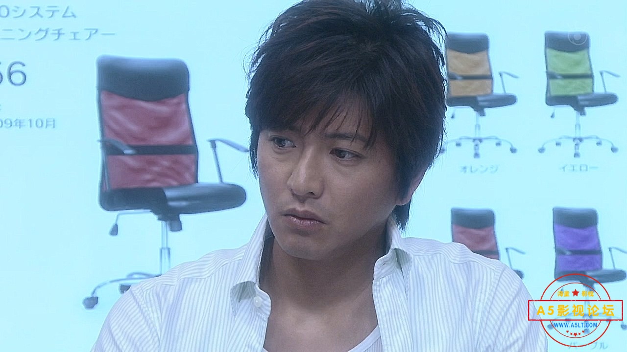 月の戀人06.mkv_20240503_053136.052.jpg
