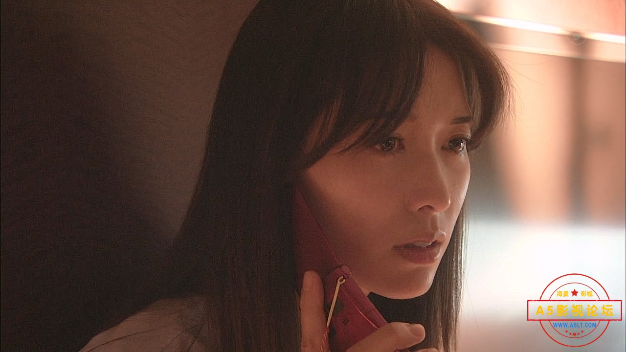 月の戀人06.mkv_20240503_053153.175.jpg