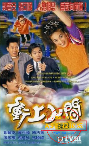 搜狗截图24年05月04日2343_6.png