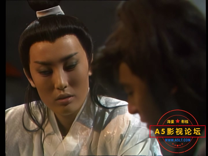 莲花争霸