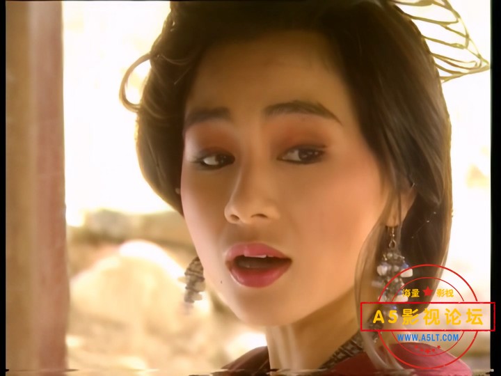 莲花争霸