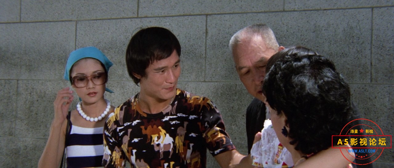 交货Jiao.Huo.AKA.The.Delivery.1978.720p.BluRay.FLAC2.0.x264-MOMOHD.mkv_20240505_.jpg