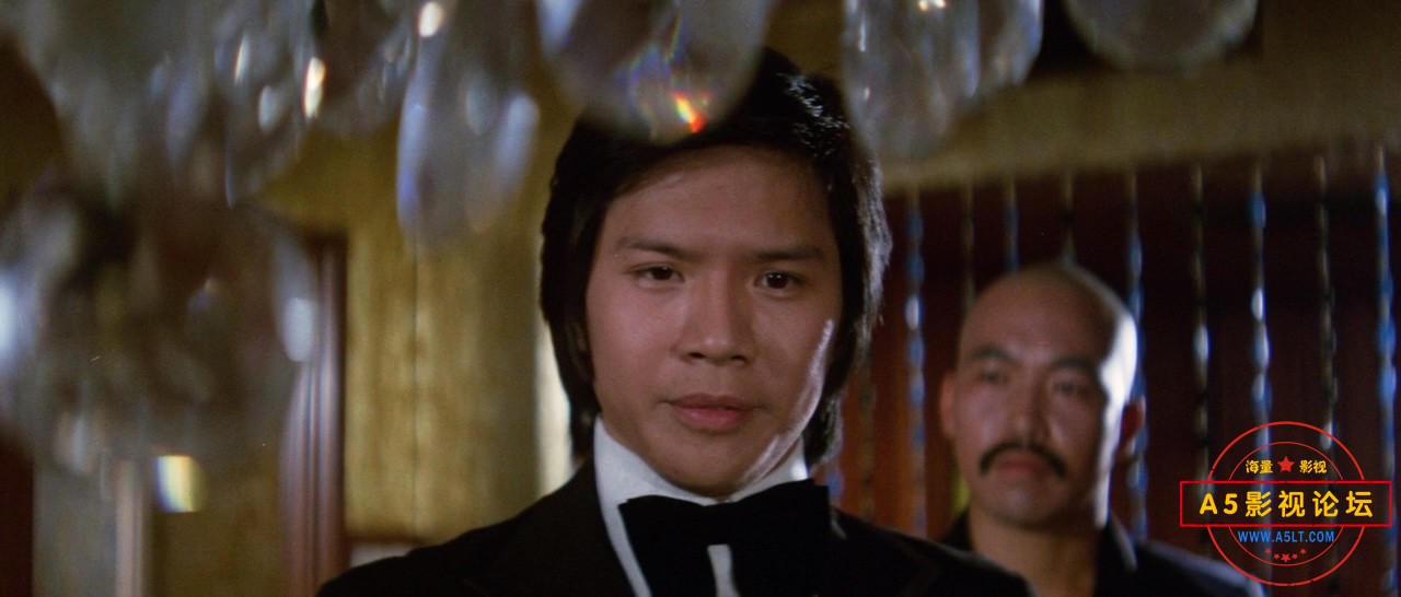 交货Jiao.Huo.AKA.The.Delivery.1978.720p.BluRay.FLAC2.0.x264-MOMOHD.mkv_20240505_.jpg