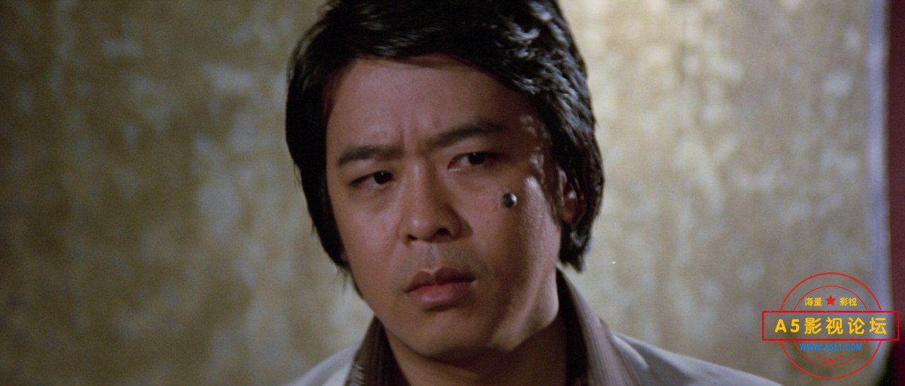 交货Jiao.Huo.AKA.The.Delivery.1978.720p.BluRay.FLAC2.0.x264-MOMOHD.mkv_20240505_.jpg