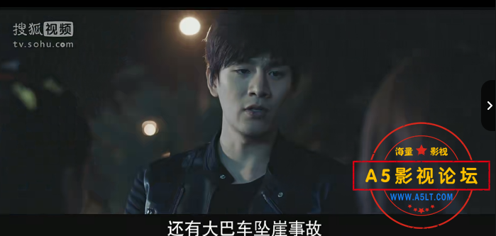 微信图片_20240505211236.png