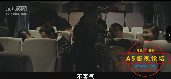微信图片_20240505211337.png