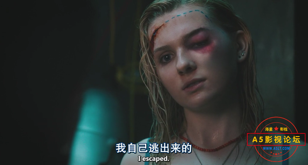 屏幕截图 2024-05-05 233643.png