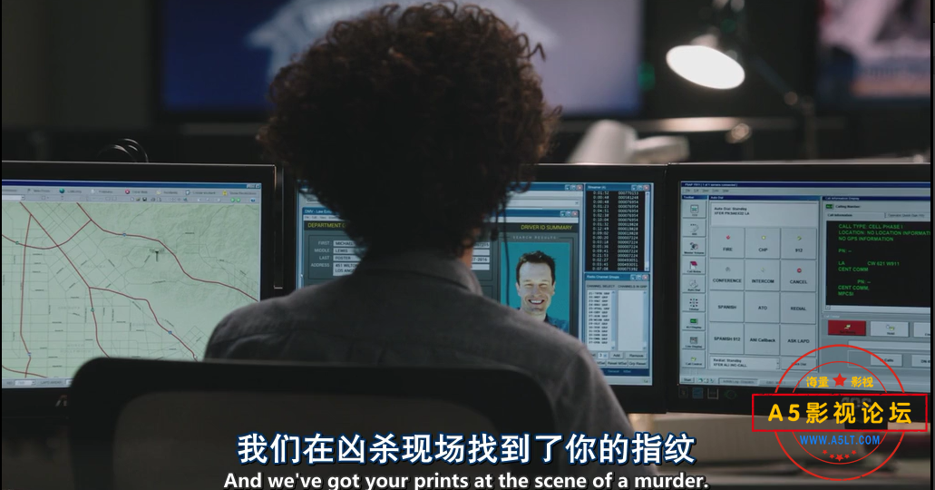 屏幕截图 2024-05-05 233420.png