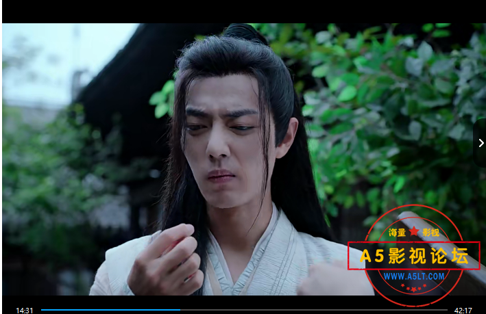 微信图片_20240506043533.png
