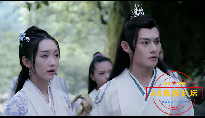 微信图片_20240506043542.png