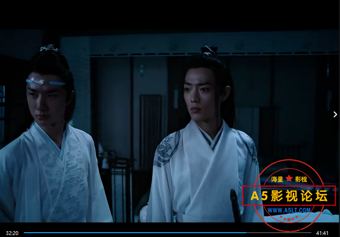 微信图片_20240506043548.png