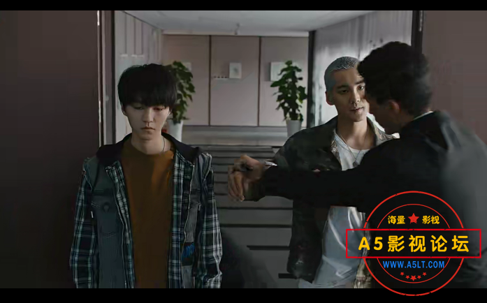 微信图片_20240506045036.png