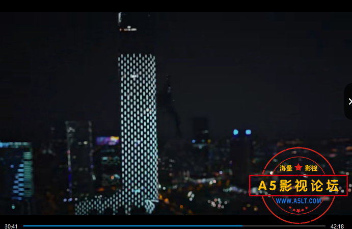 微信图片_20240506045041.png