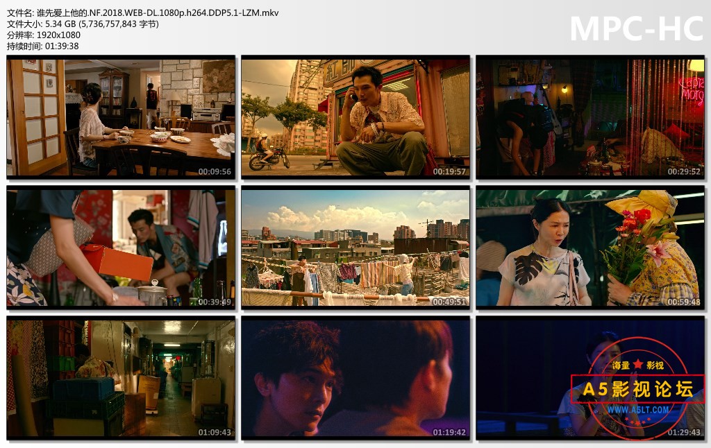 谁先爱上他的.NF.2018.WEB-DL.1080p.h264.DDP5.1-LZM.mkv_thumbs.jpg