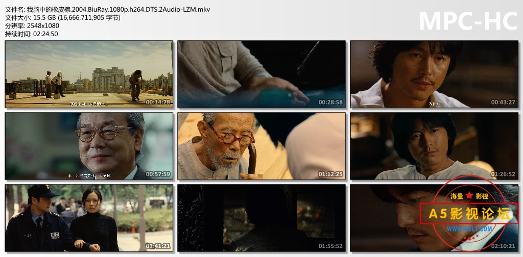我脑中的橡皮檫.2004.BiuRay.1080p.h264.DTS.2Audio-LZM.mkv_thumbs.jpg