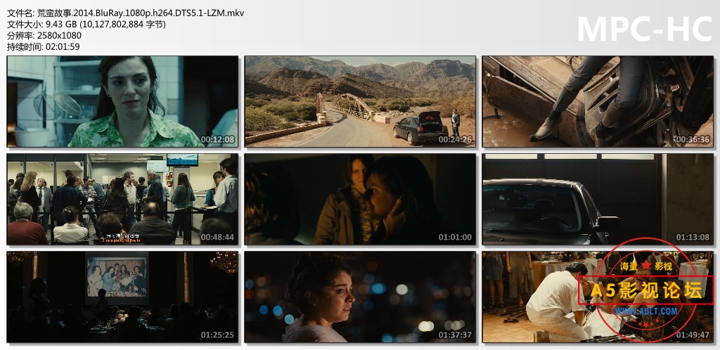 荒蛮故事.2014.BluRay.1080p.h264.DTS5.1-LZM.mkv_thumbs.jpg