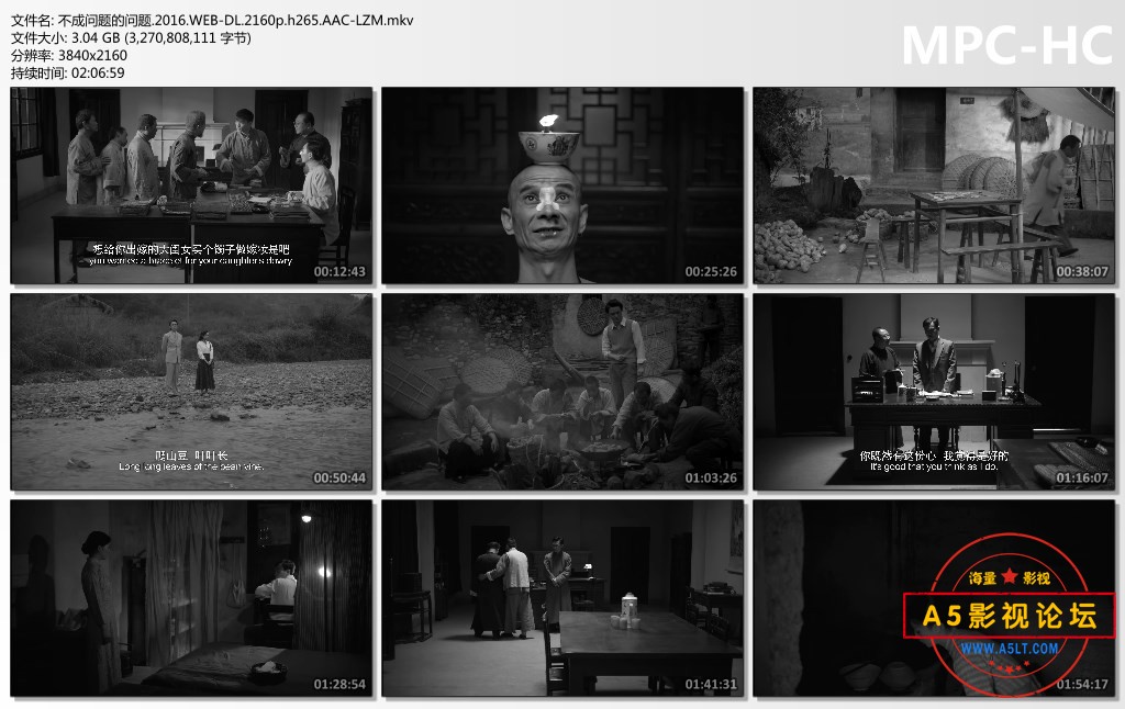 不成问题的问题.2016.WEB-DL.2160p.h265.AAC-LZM.mkv_thumbs.jpg