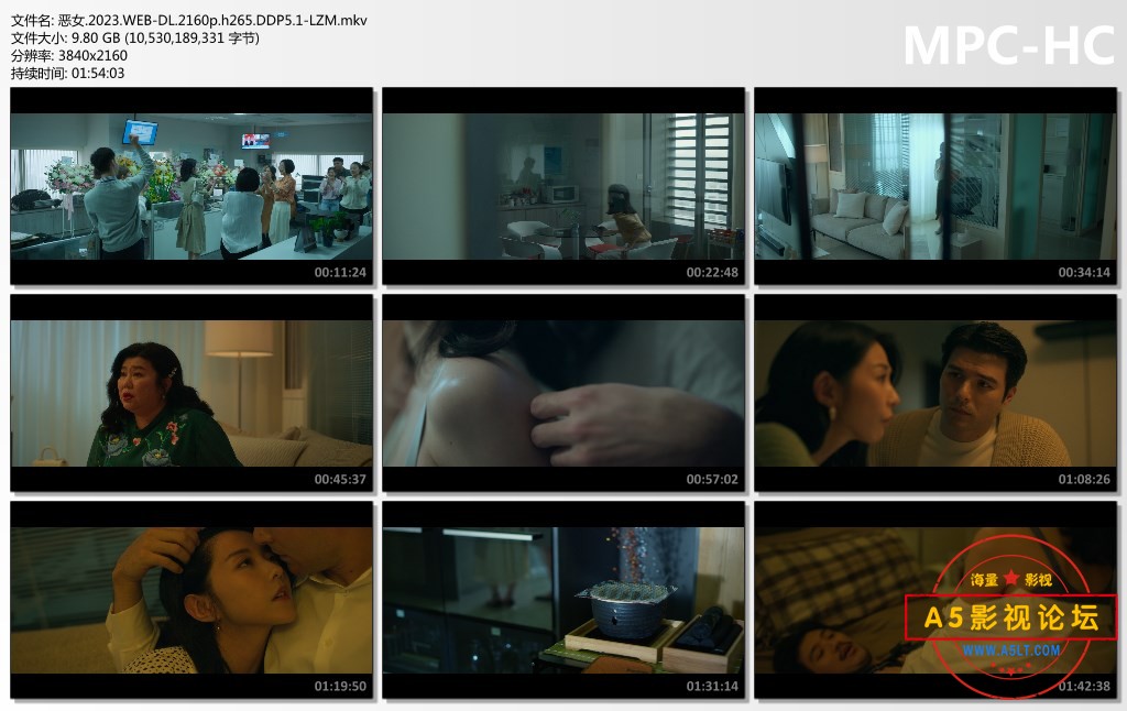 恶女.2023.WEB-DL.2160p.h265.DDP5.1-LZM.mkv_thumbs.jpg