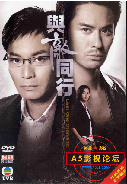 搜狗截图24年05月06日2345_1.png