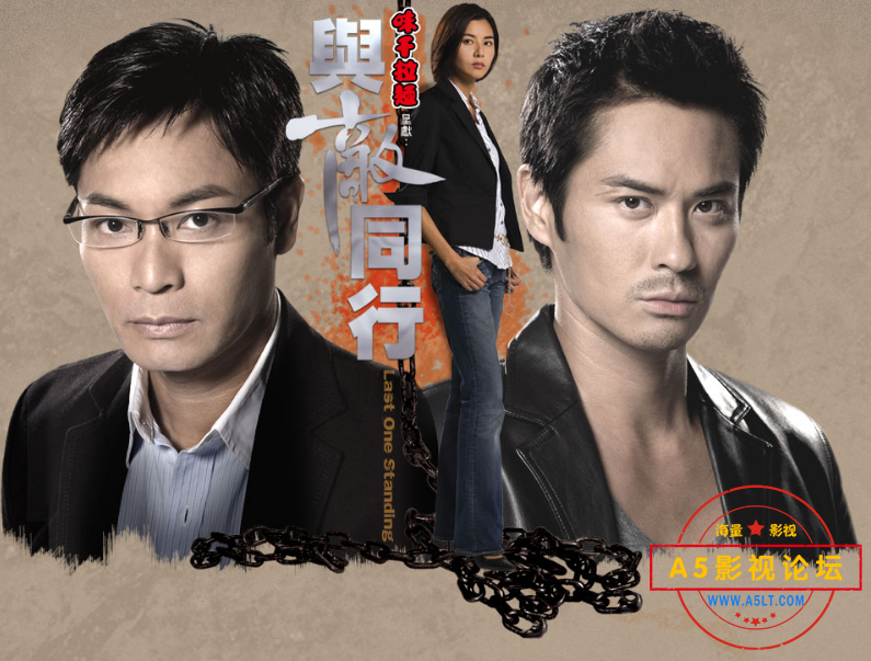 搜狗截图24年05月06日2345_2.png