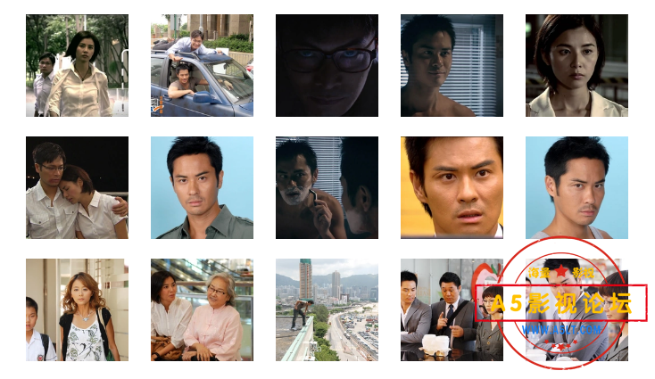 搜狗截图24年05月06日2350_7.png