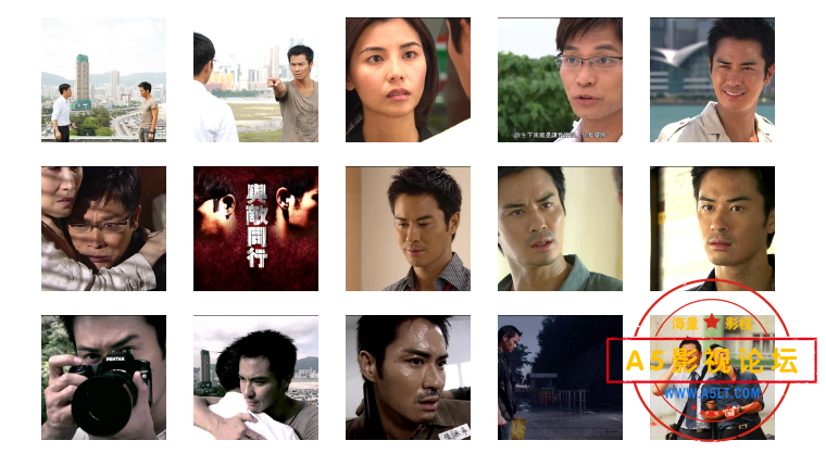 搜狗截图24年05月06日2351_8.png