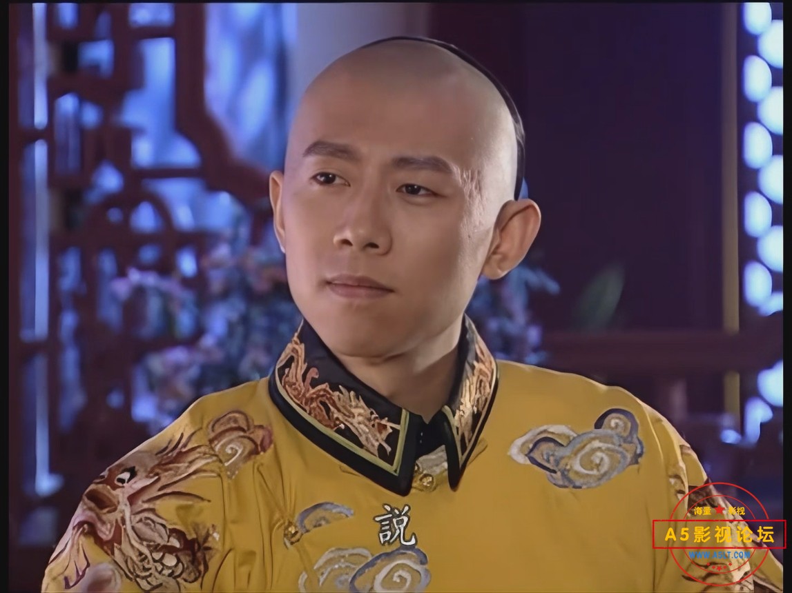 康熙秘史--3007.png
