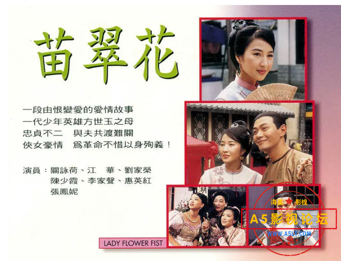 搜狗截图24年05月07日2031_8.png