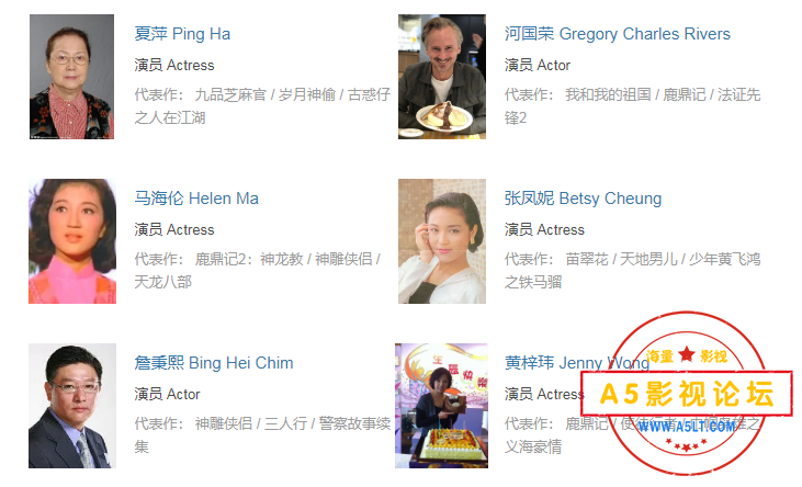 搜狗截图24年05月07日2029_4.png